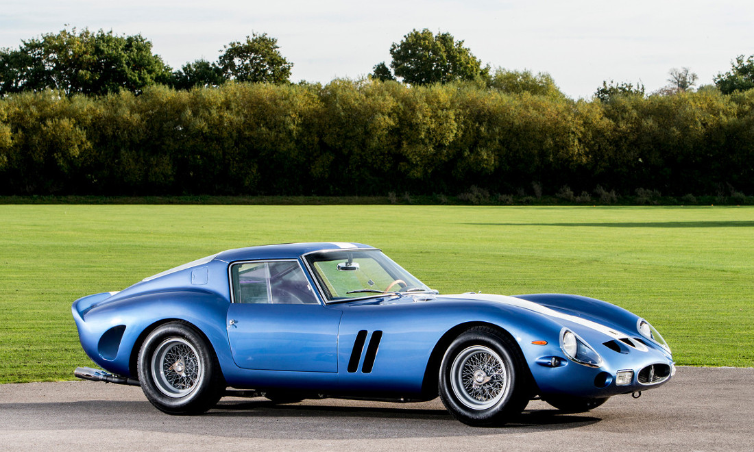 ferrari-250-GTO-talcrest-6