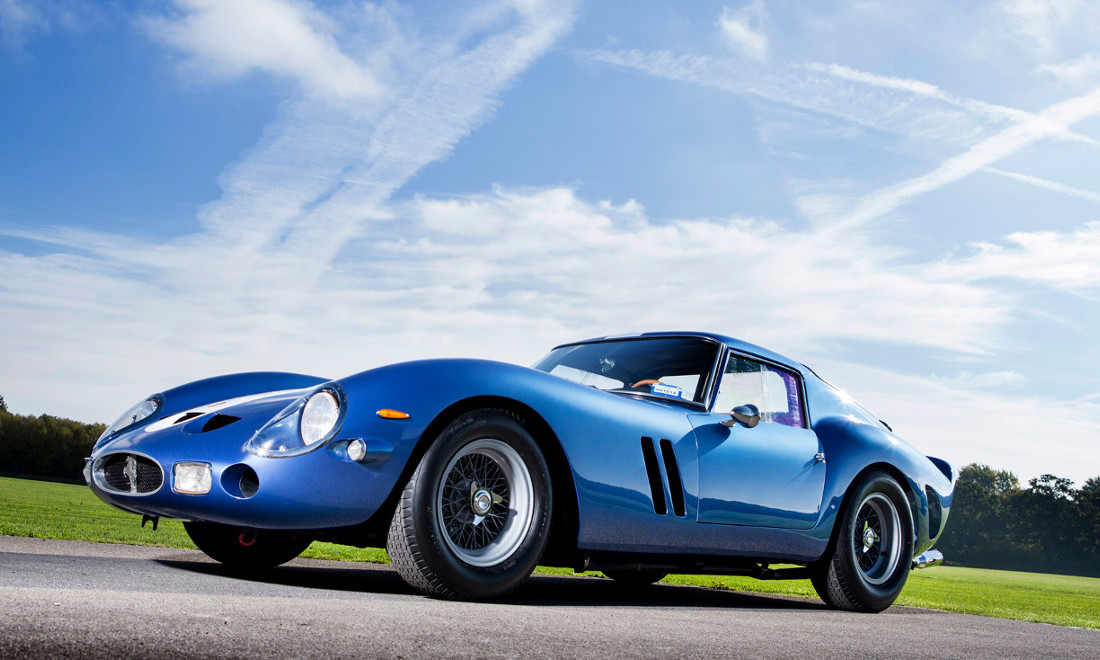 ferrari-250-GTO-talcrest-7