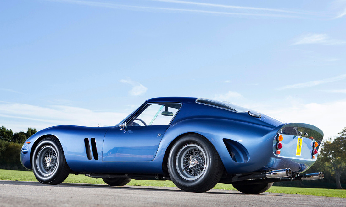 ferrari-250-GTO-talcrest-8