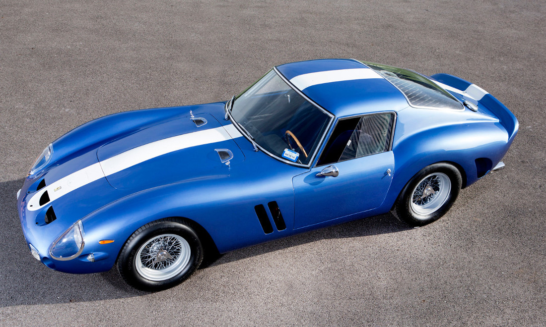 ferrari-250-GTO-talcrest-9