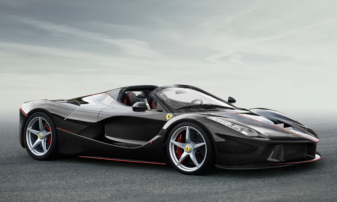 ferrari-laferrari-aperta