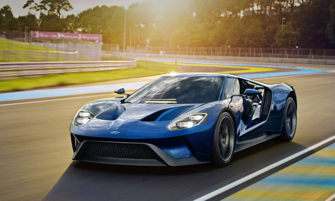 ford-gt