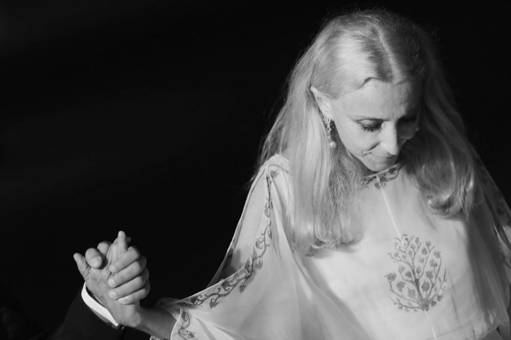 franca_sozzani franca_sozzani