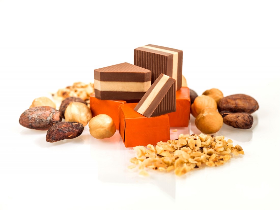 guido-gobino-cioccolato-artigianale-cremino-classico