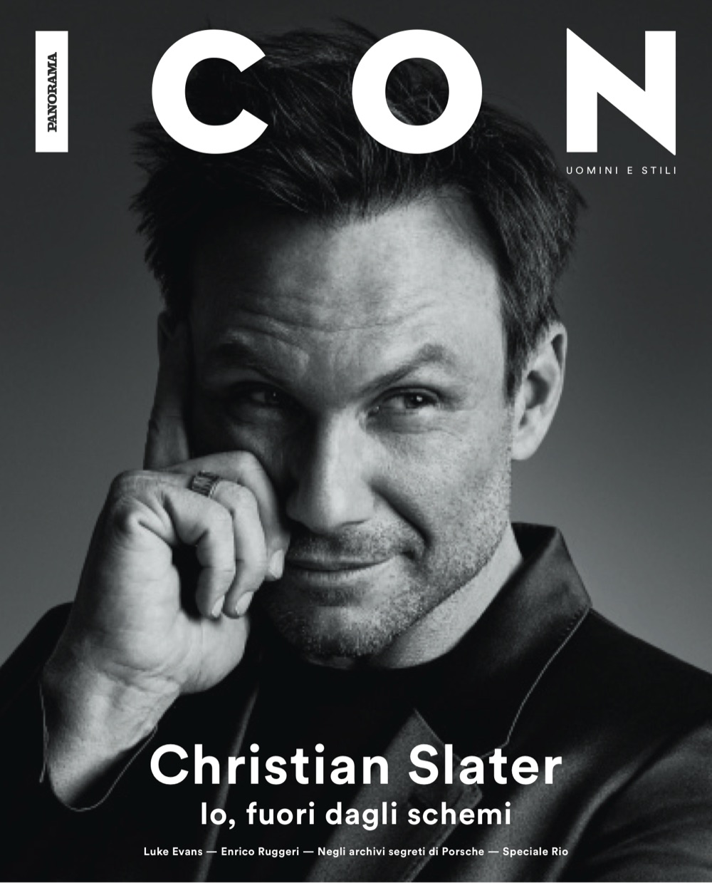 ic27_000_000_COVER_LK7