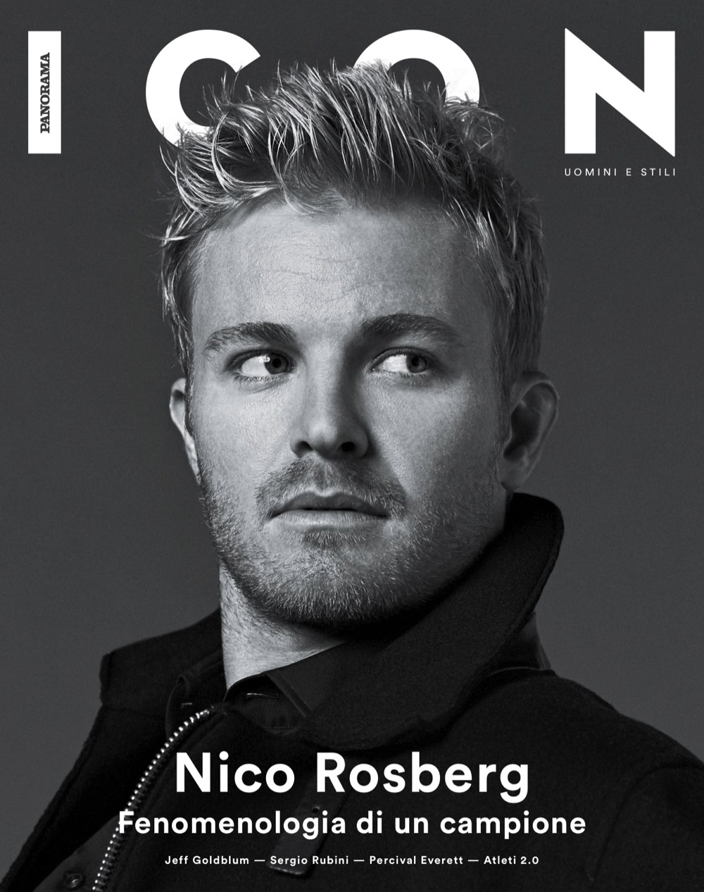 ic31_COVER_ROSBERG_LK10