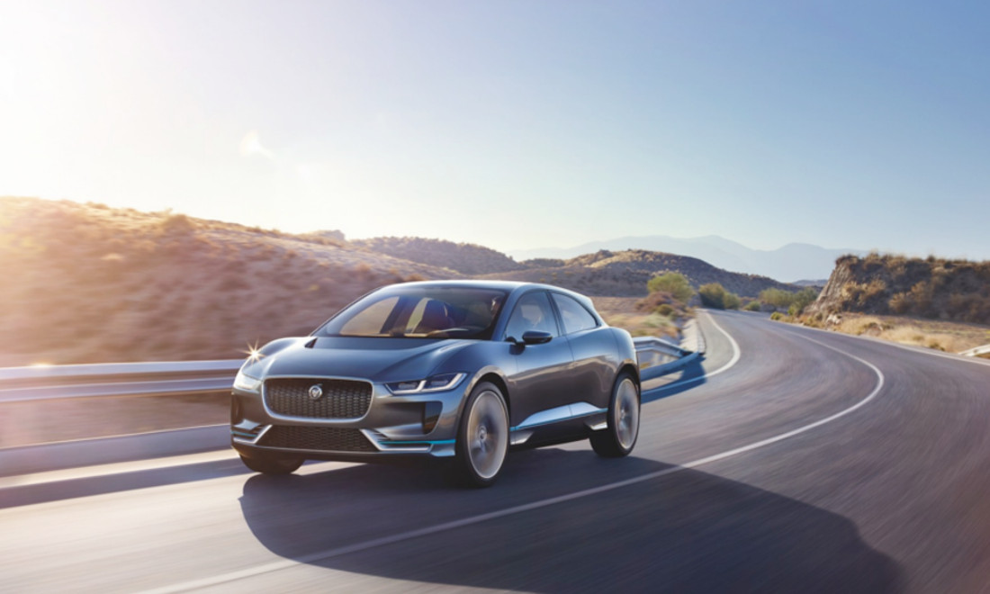 jaguar-I-pace