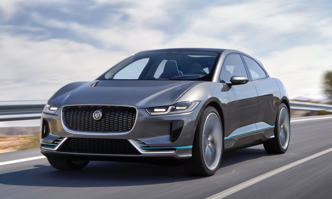 jaguar-i-pace jaguar-i-pace