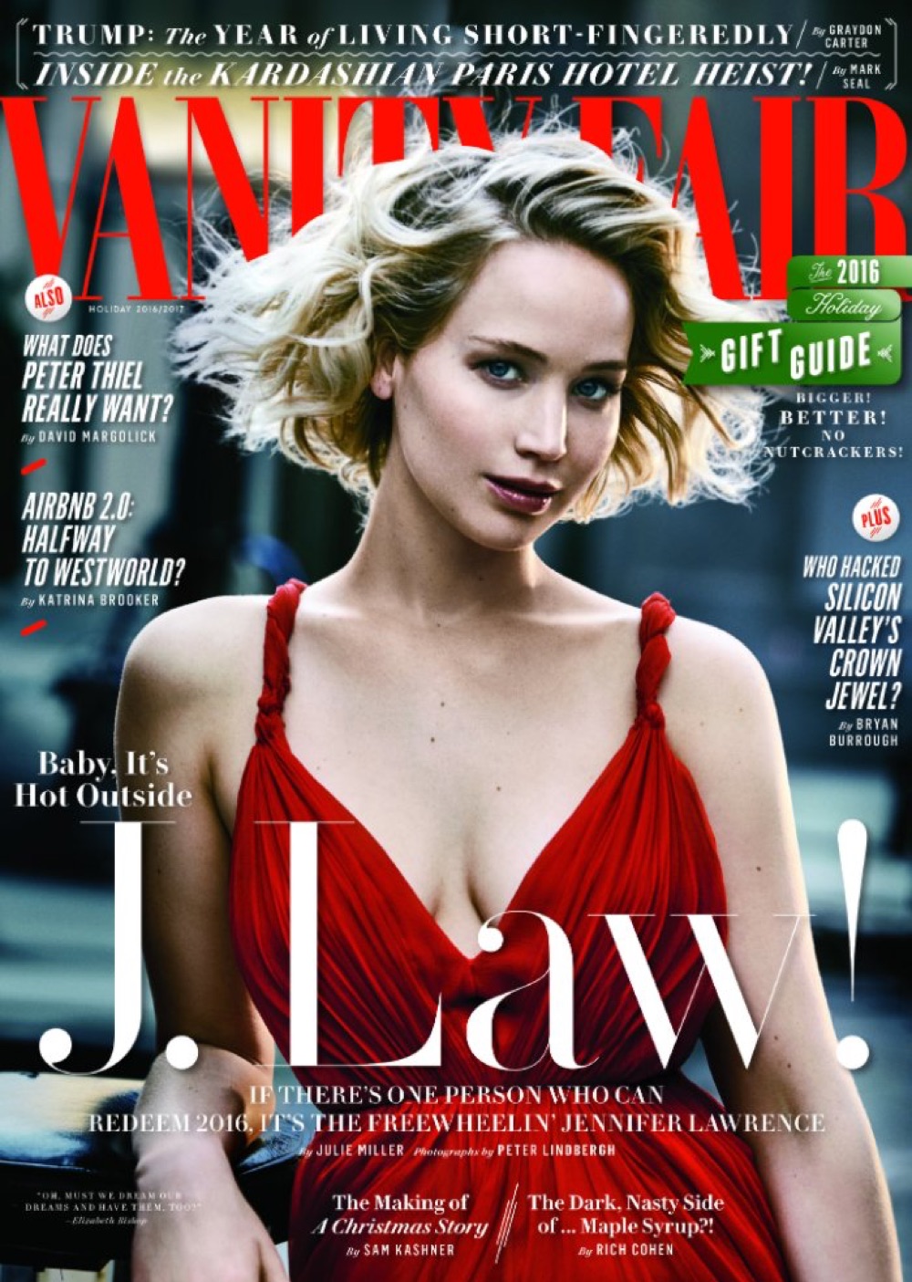 jennifer_lawrence_vanityfair