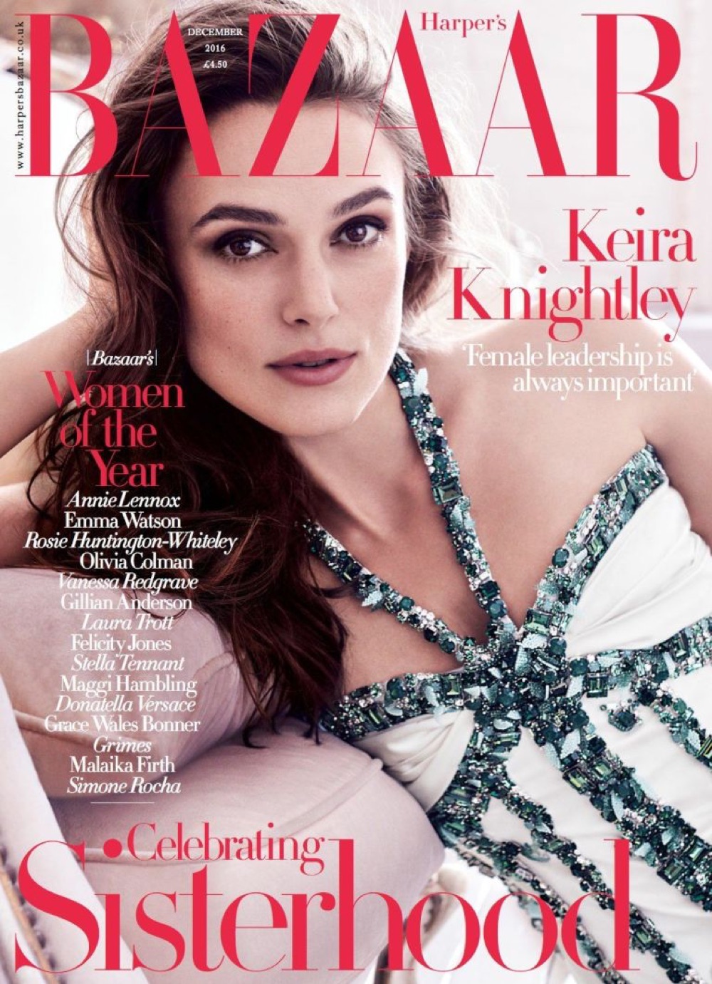 keira_knightley_harpersbazaar