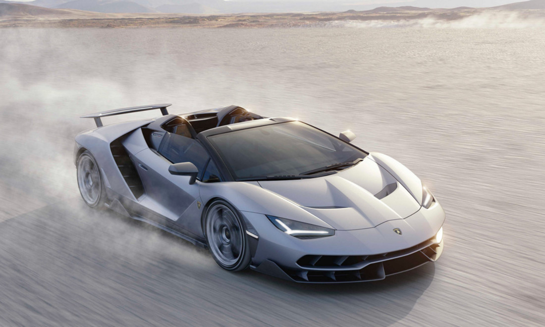 lamborghini-centenario-roadster