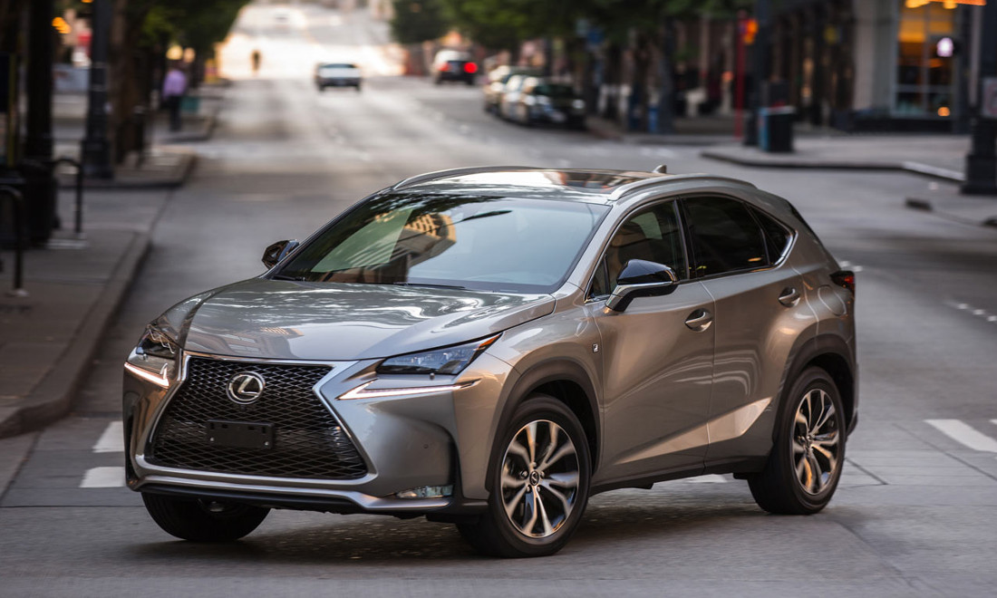 lexus-nx-300h lexus-nx-300h