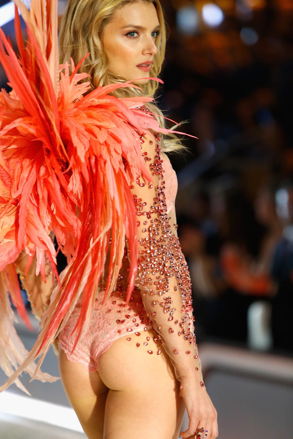 lily_donaldson_victoria