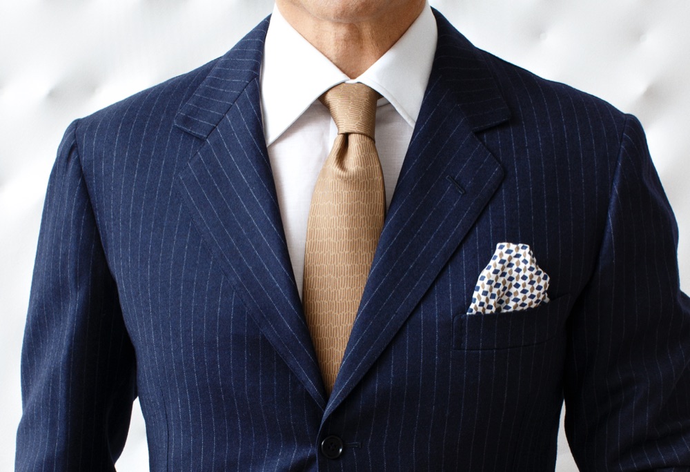 loicetgil_joseph_blond