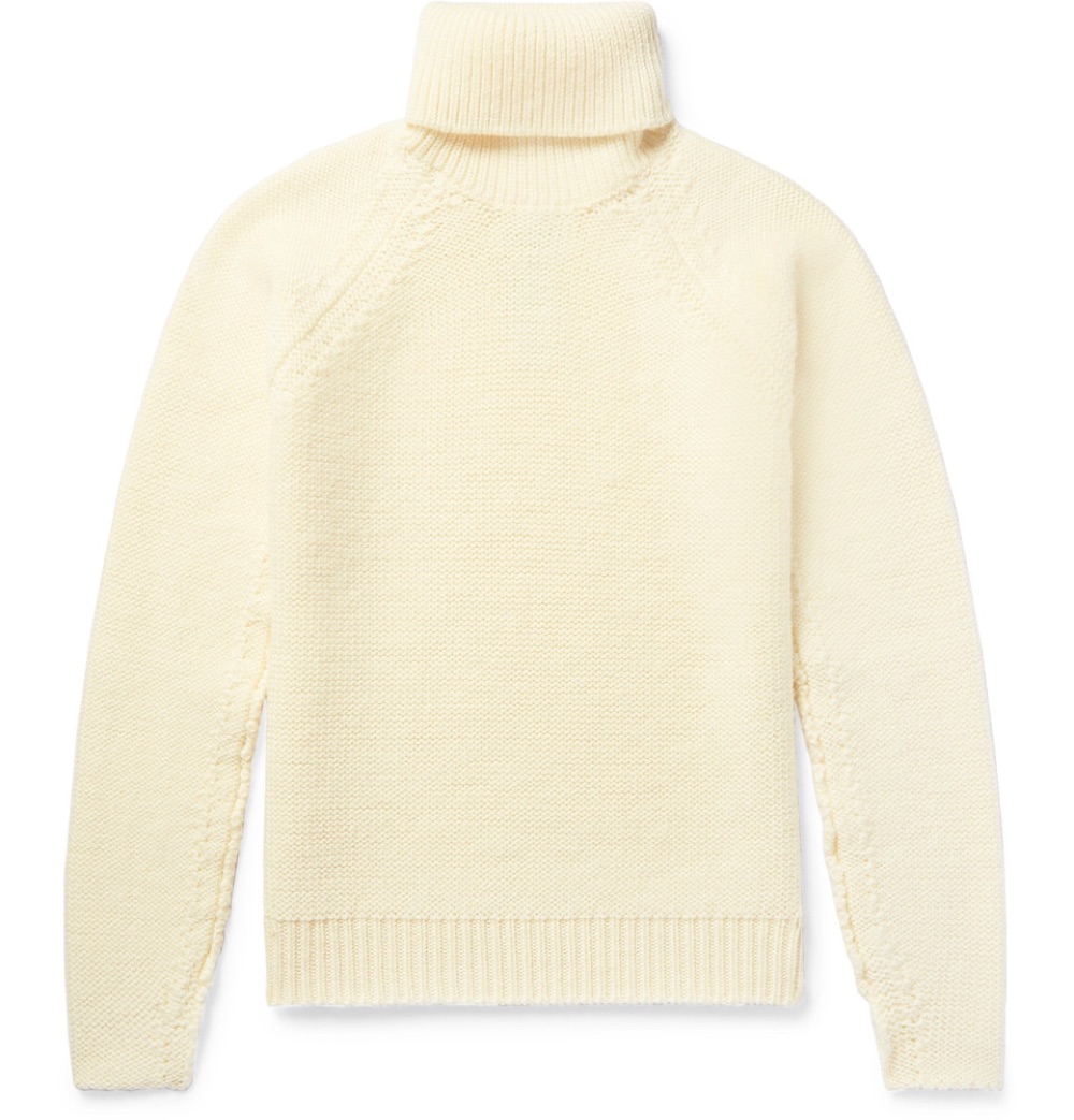 maison_margiela_maglione