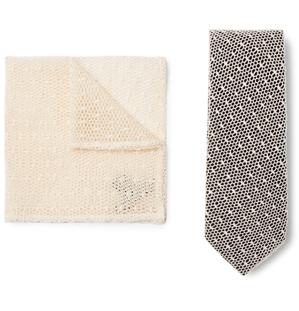 marwood_cravatta_set