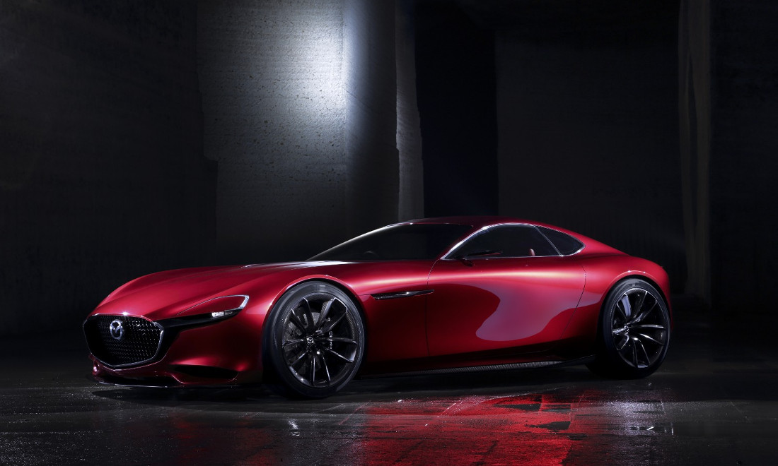 mazda-rx-vision-concept