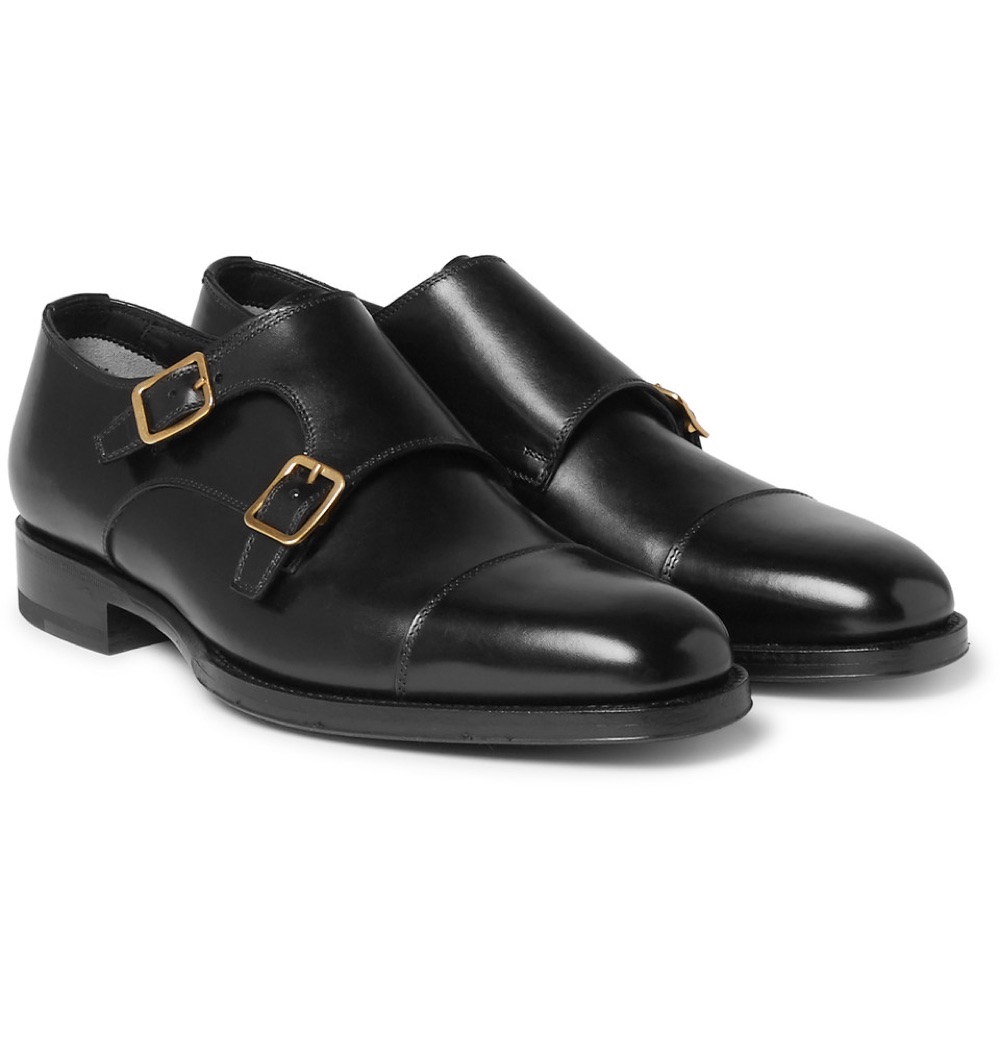 monk_strap_tomford