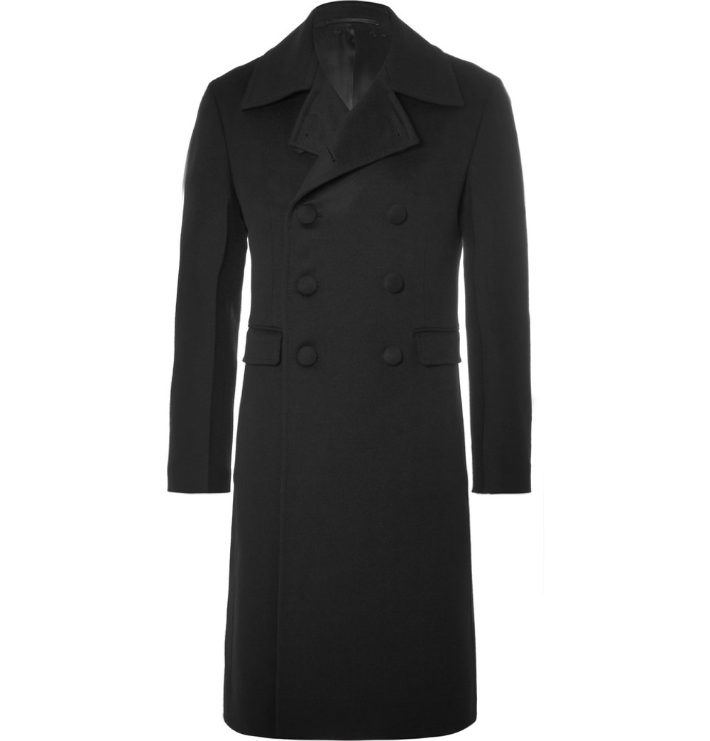 prada_cappotto