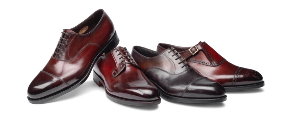 santoni_groupage