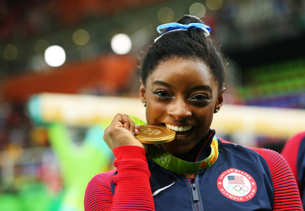 simone_biles