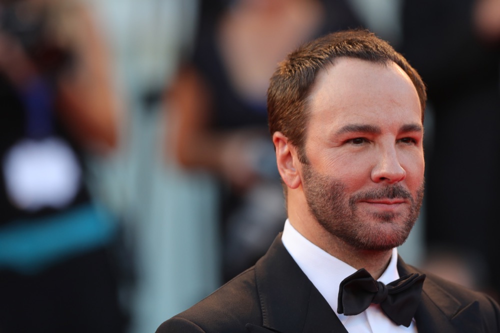 tom_ford