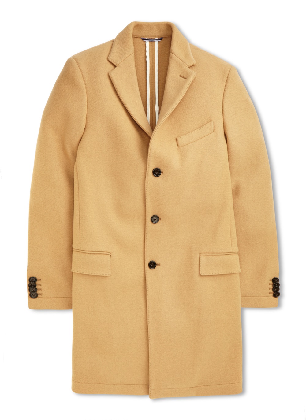 tommy_hilfiger_cappotto