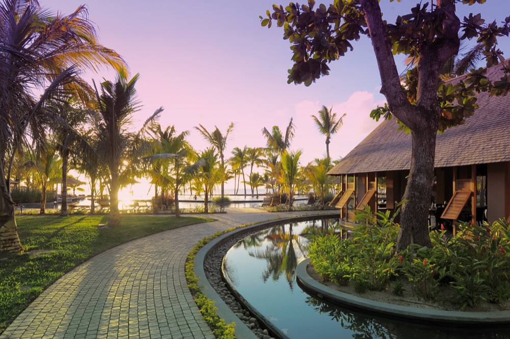 Trou aux Biches Resort & Spa