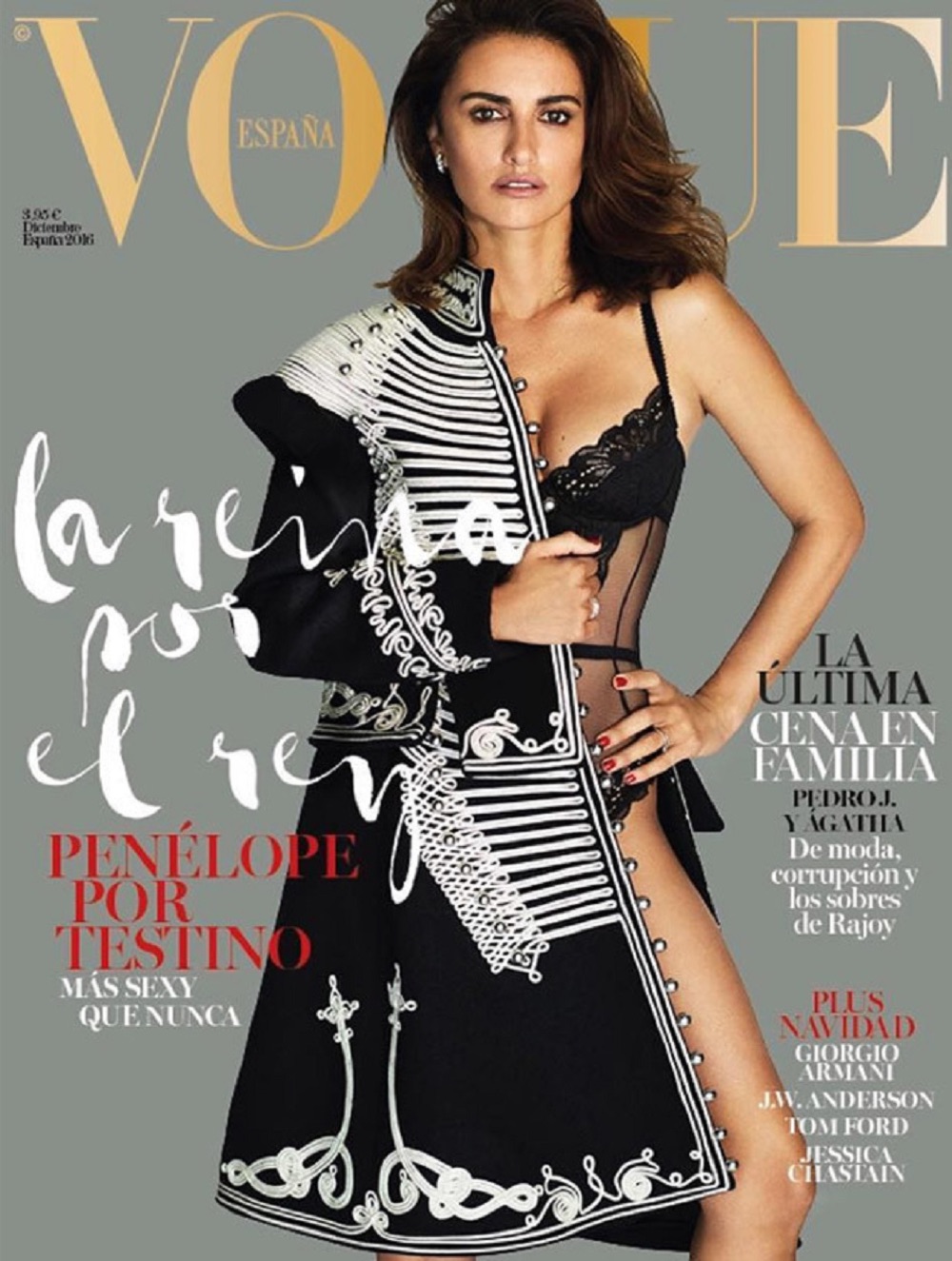 vogue_espana_penelope