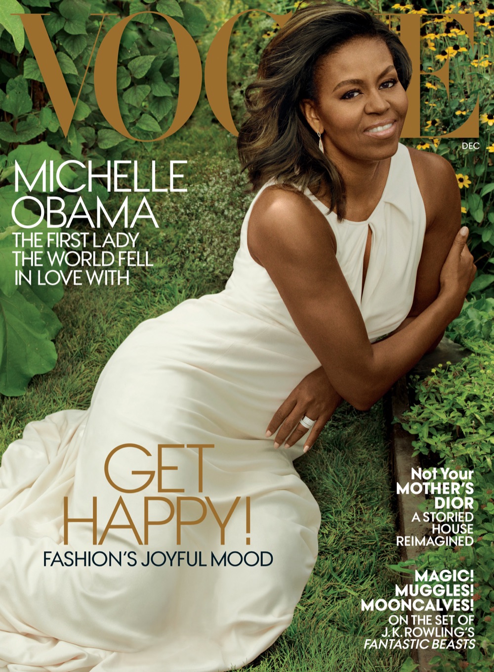 vogue_us_michelle_obama