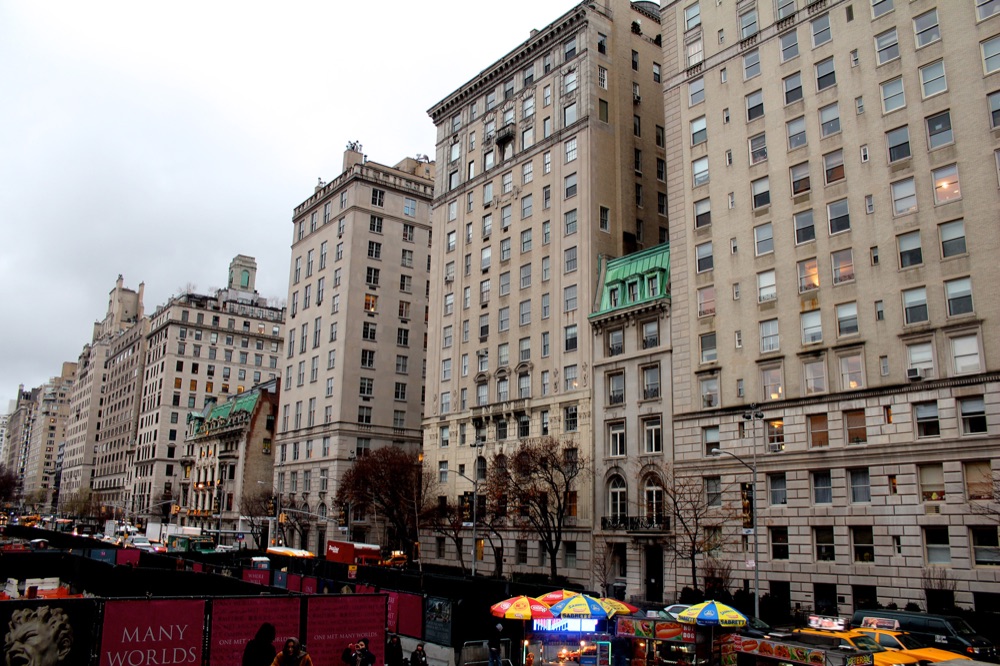 7 Upper-East-Side-NYC