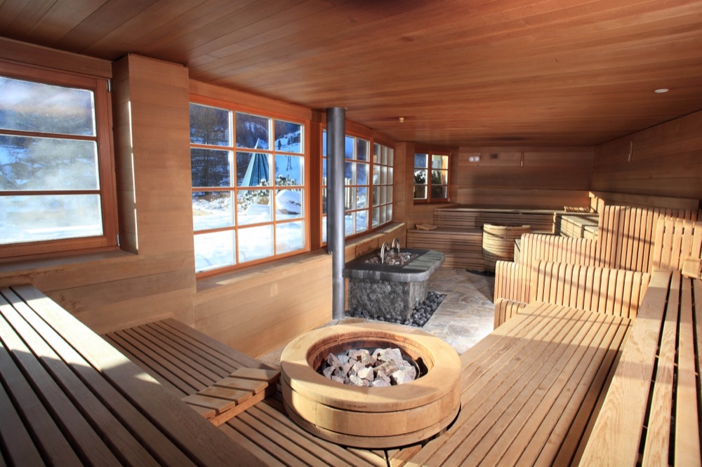 ADLER_DOLOMITI_Sauna