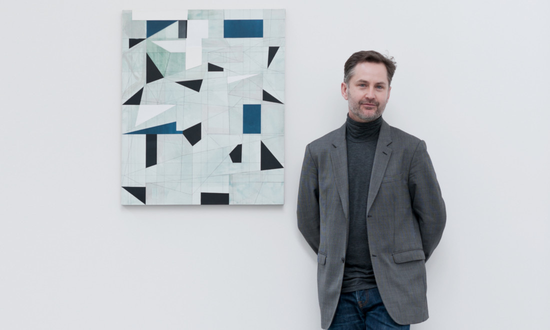 Andrew-Bick-Original-ghost-variety-shifted-double-echo-zurigo