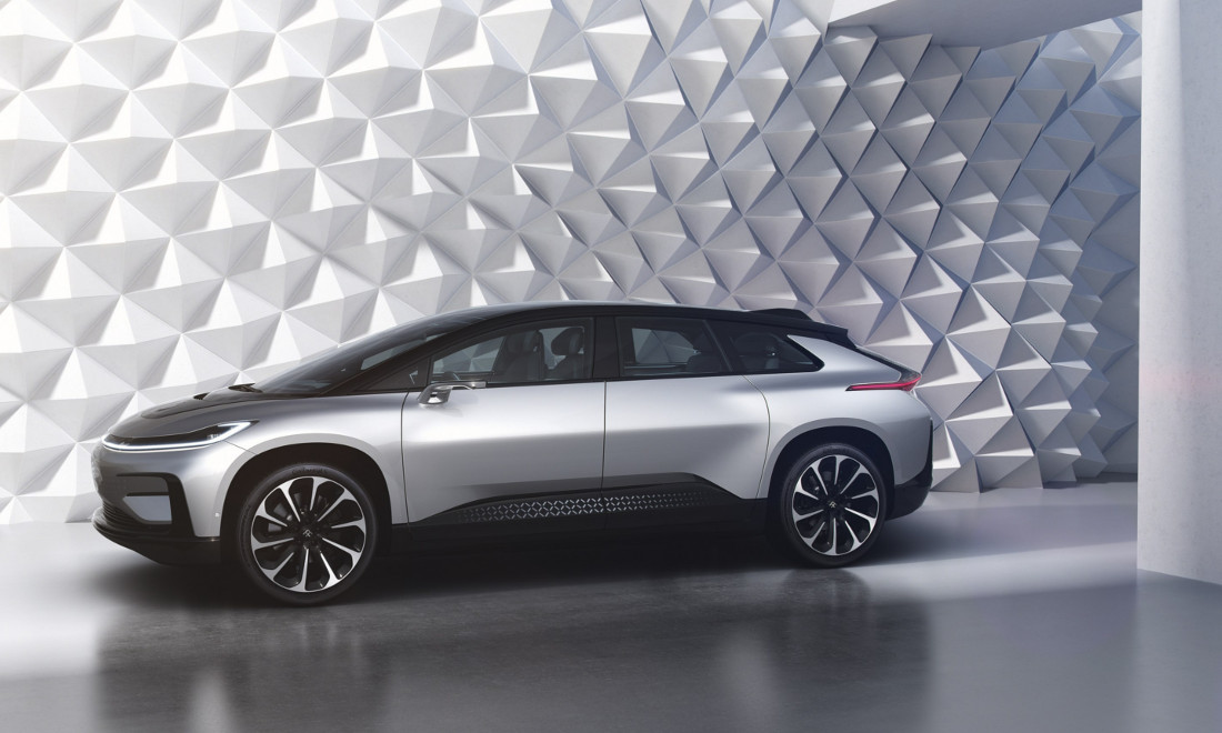 Faraday-future-ff91-1