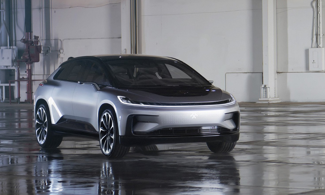Faraday-future-ff91-2