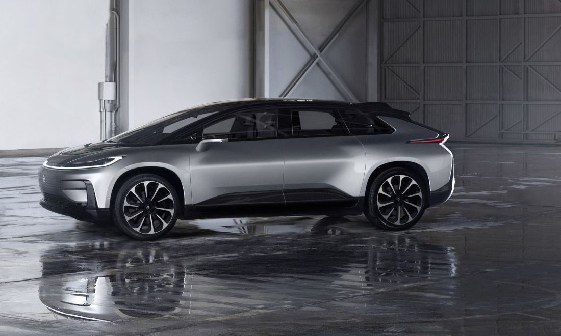 Faraday-future-ff91-3