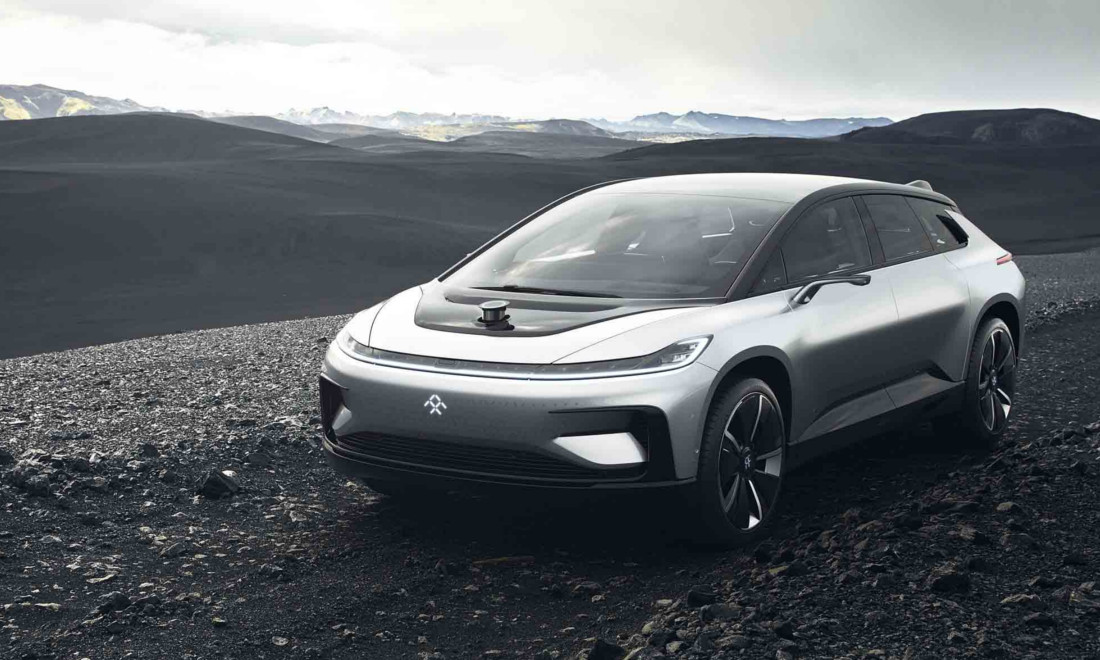 Faraday-future-ff91-4