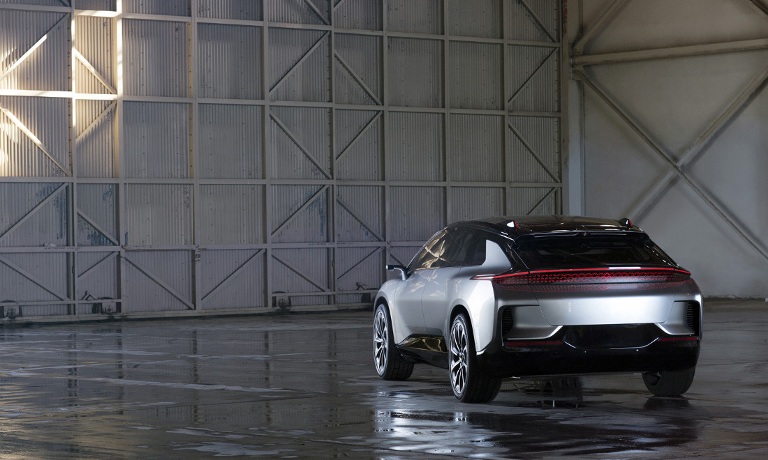 Faraday-future-ff91-5
