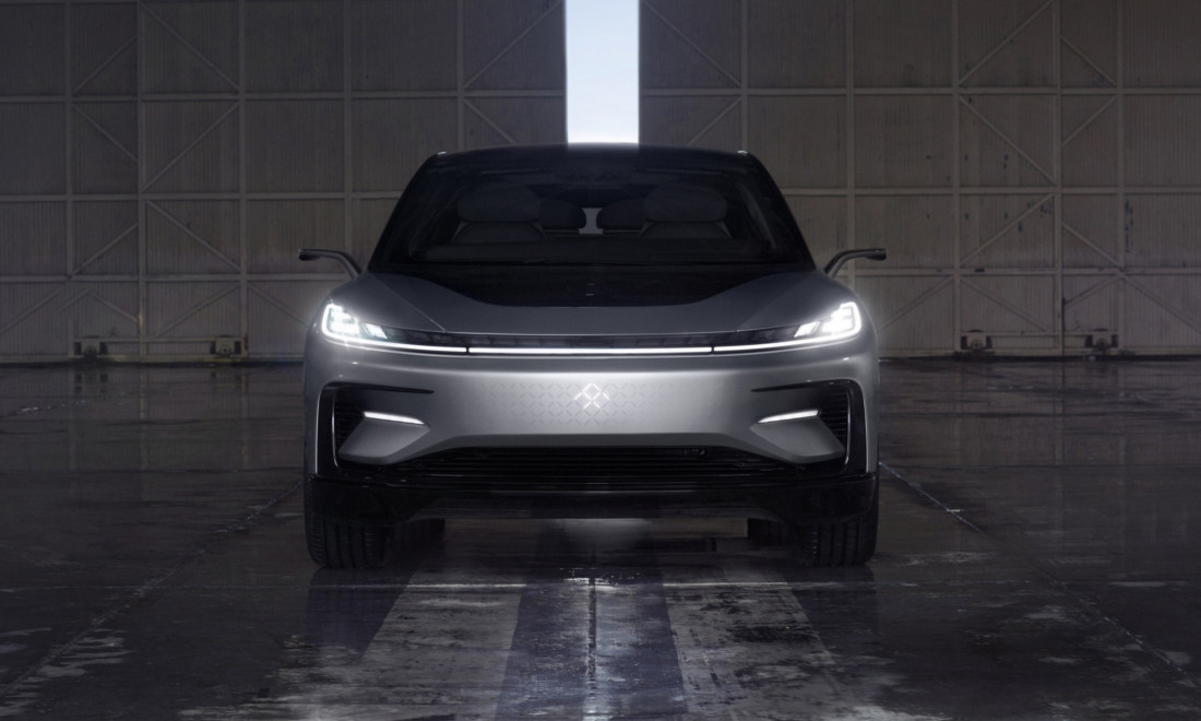 Faraday-future-ff91-6