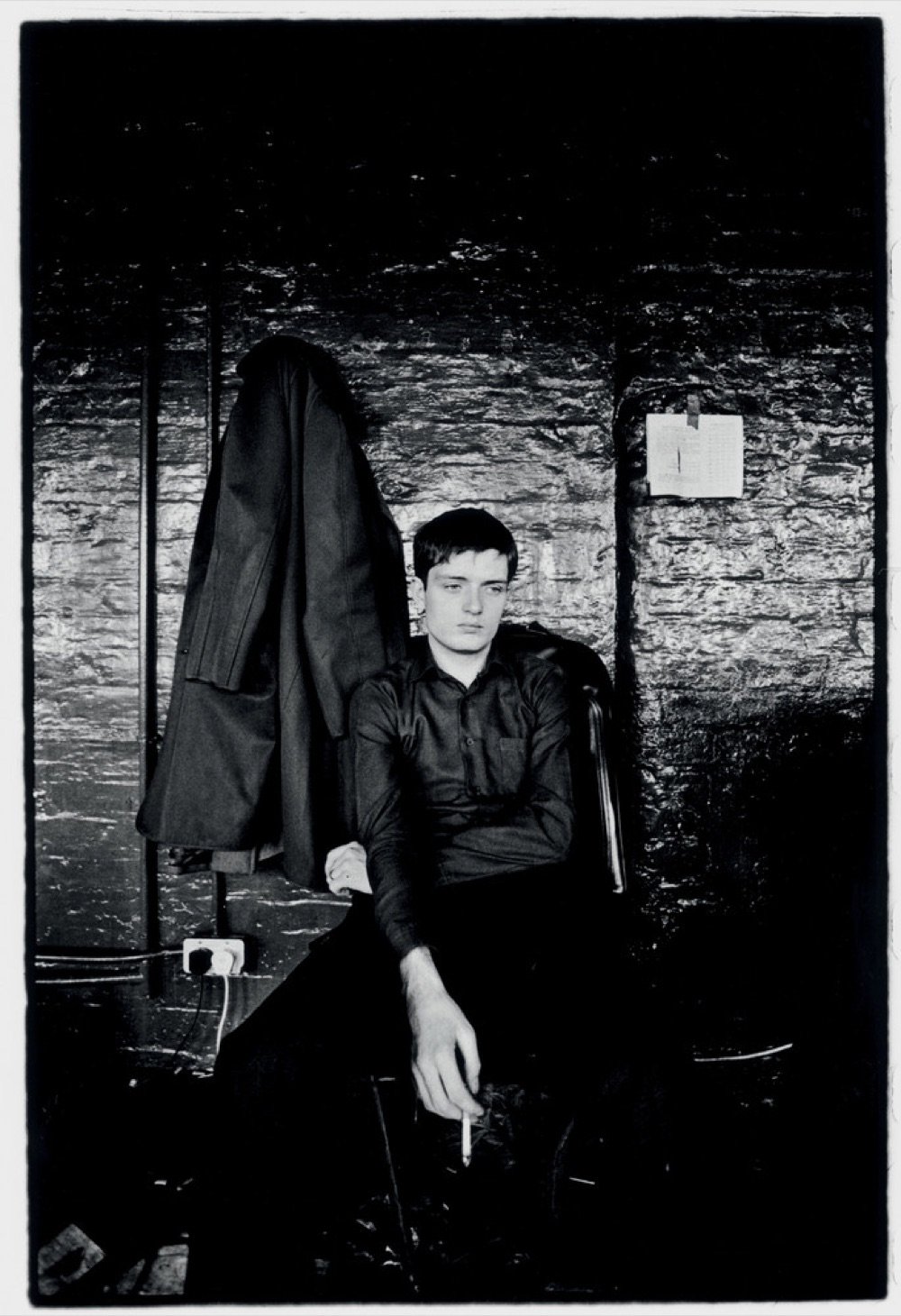 Ian_curtis