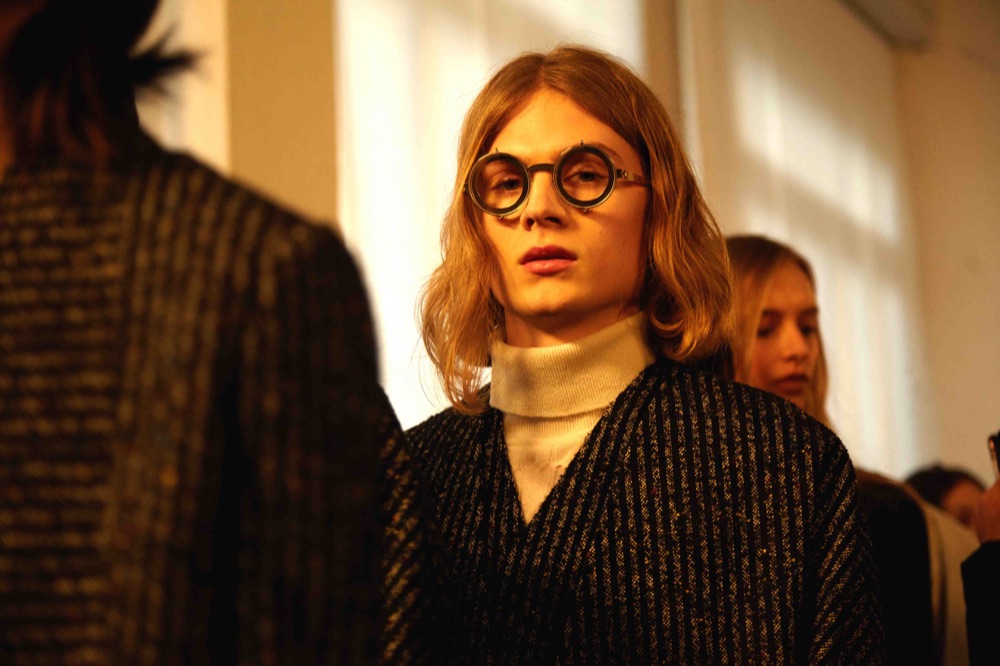 MYKITA _ DAMIR DOMA_4