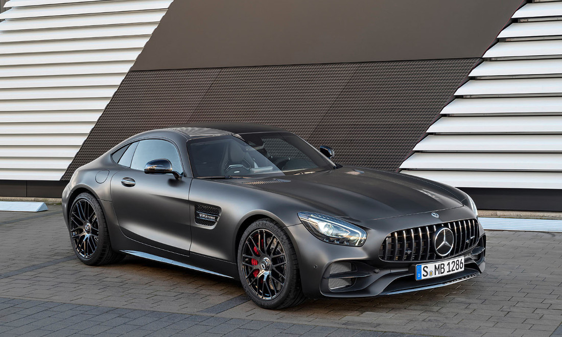 Mercedes-AMG-GT-C-Coupe-edition-50
