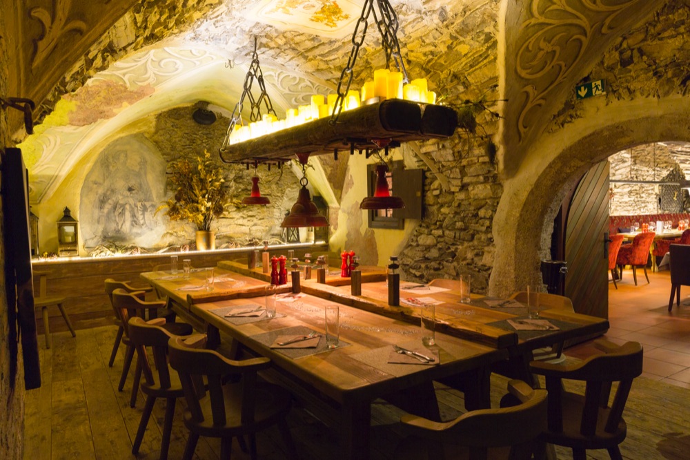 Hotel-Klosterbrau-Seefeld