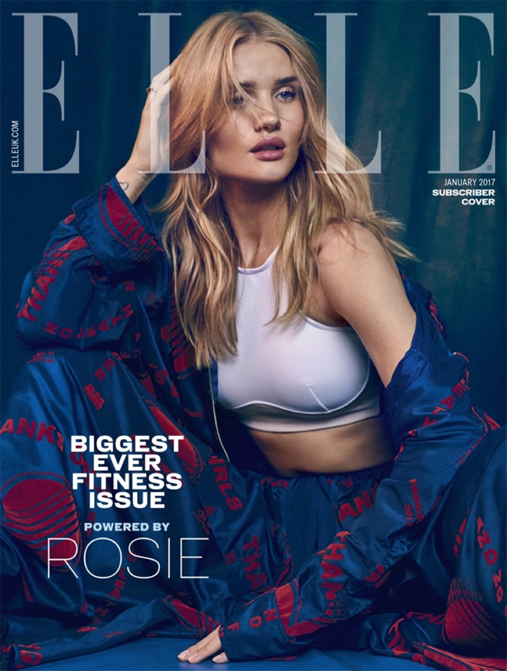 Rosie-Huntington-Whiteley-Elle-UK04