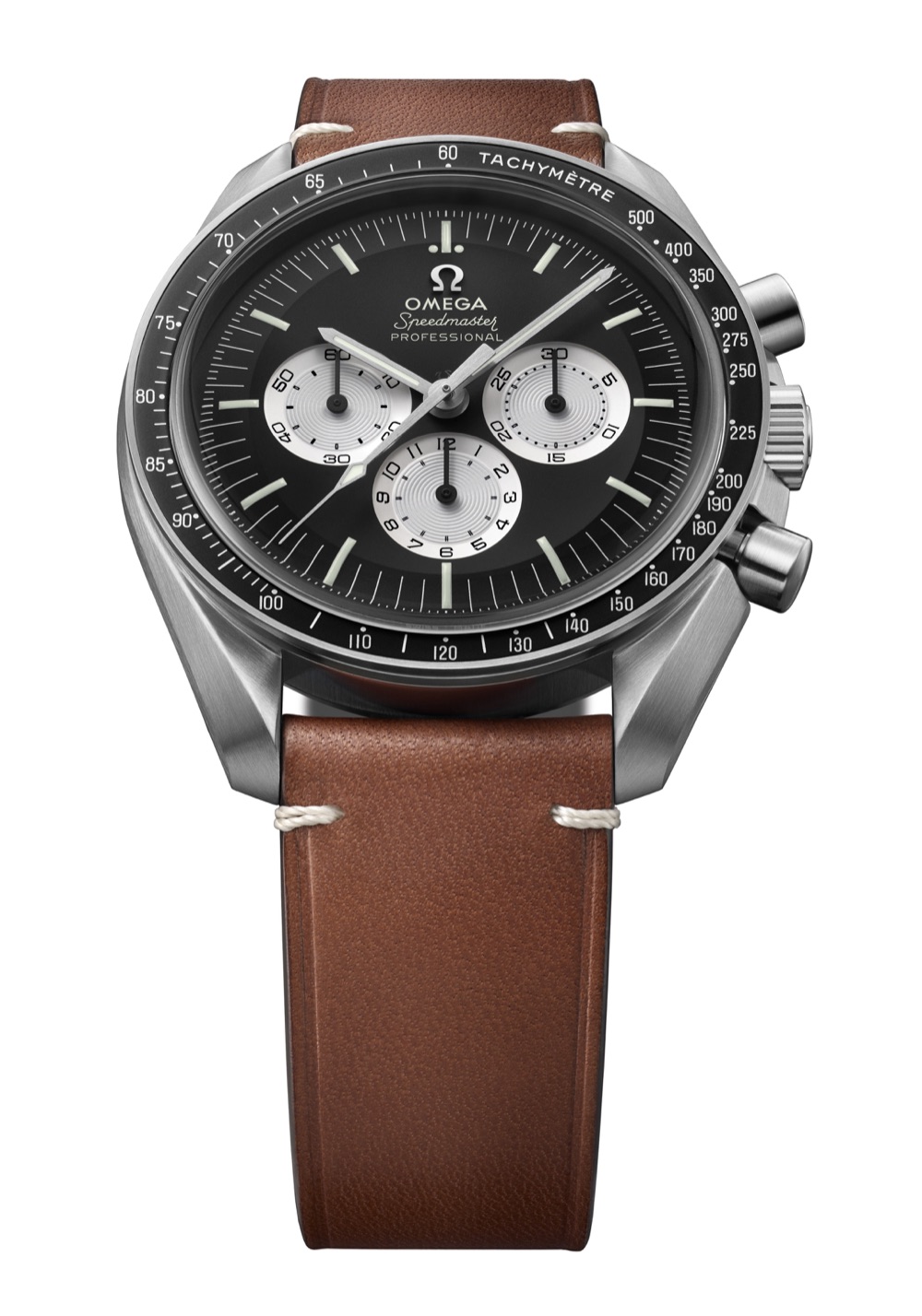 SP_SpeedyTuesday_Fuite_311.32.42.30.01.001