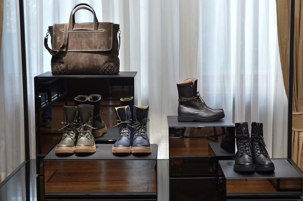 Tods-Mens-collection-aw17_18_5