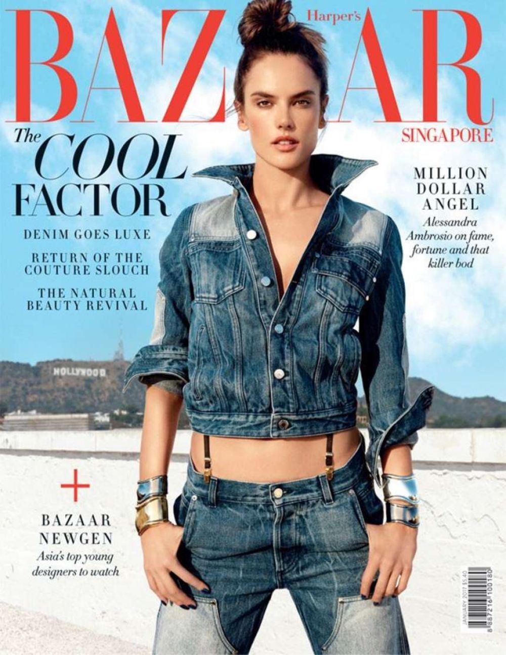 alessandra-ambrosio-in-harper-s-bazaar-magazine-singapore-january-2017-issue_2