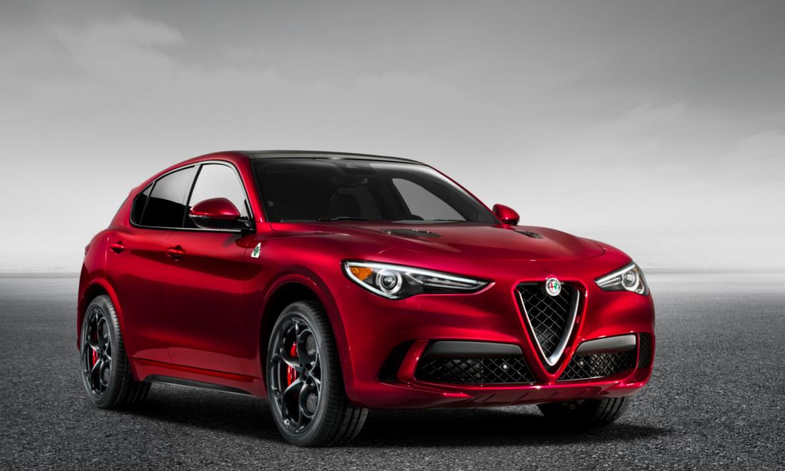 alfa-romeo-stelvio-quadrifoglio
