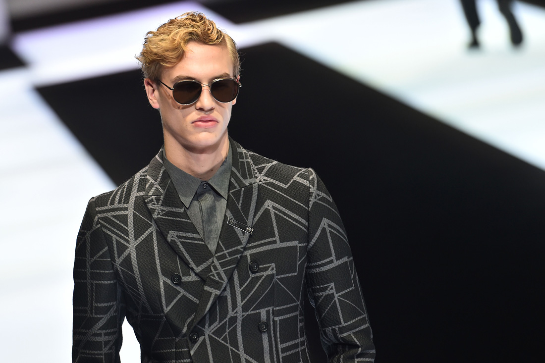 emporio-armani-ai2017