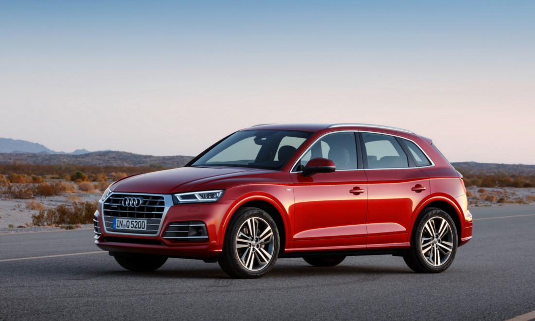 audi-q5-2017